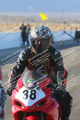 media/Dec-13-2024-2WTD (Fri) [[a46ca814cb]]/Around the Pits/